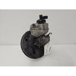 Mastervac Renault Clio 2 Phase 1